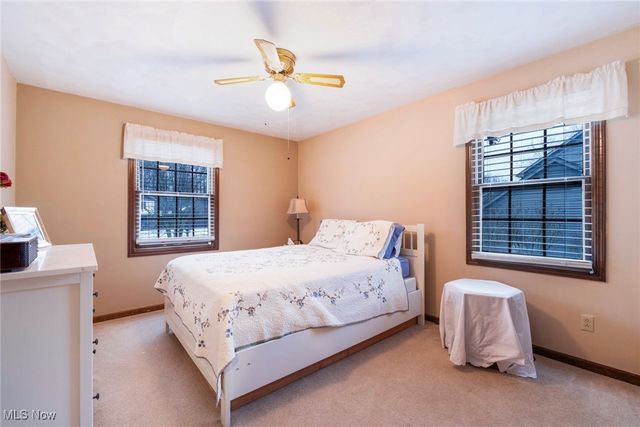 456 Greenmont Drive, Canfield, OH 44406