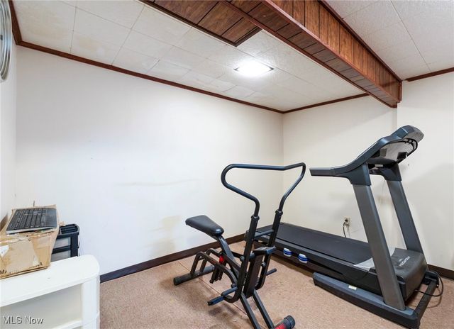 456 Greenmont Drive, Canfield, OH 44406