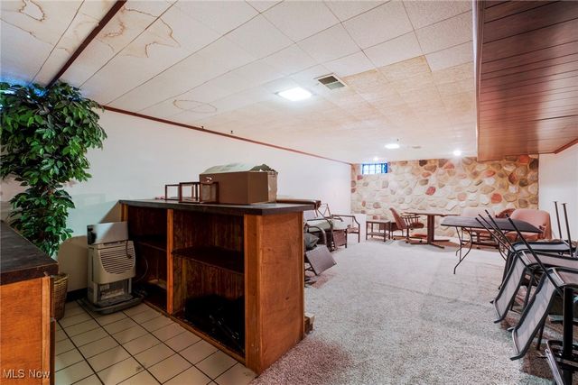 456 Greenmont Drive, Canfield, OH 44406