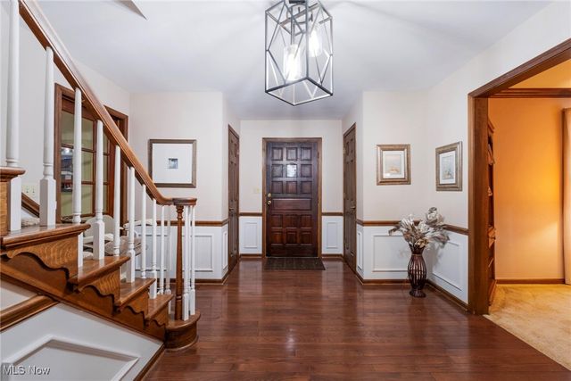 456 Greenmont Drive, Canfield, OH 44406