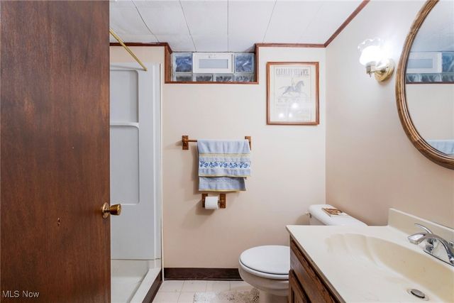 456 Greenmont Drive, Canfield, OH 44406