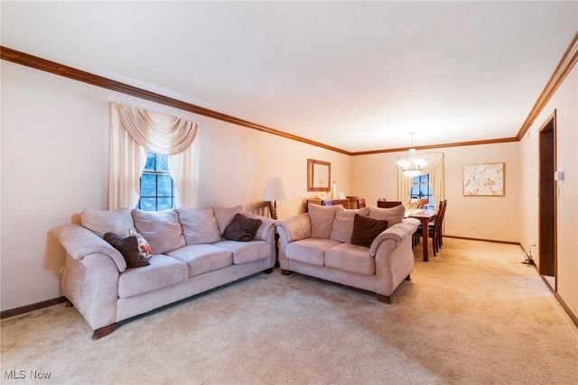 456 Greenmont Drive, Canfield, OH 44406