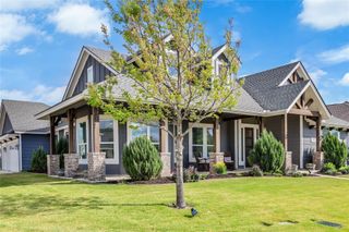 325 Charli CIR, Liberty Hill, TX 78642