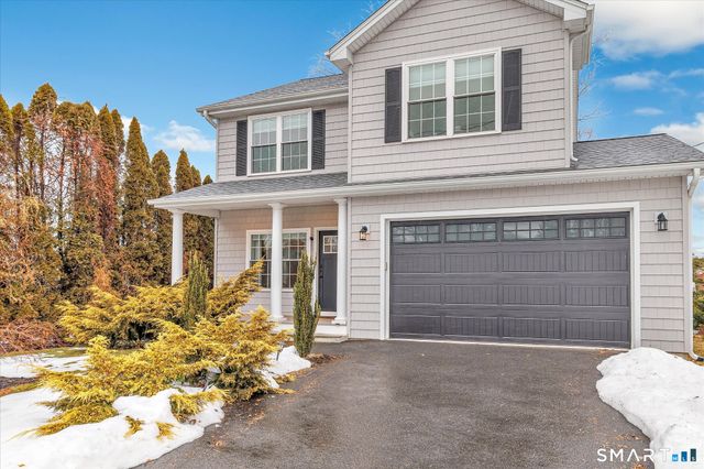 224 Wakelee Avenue, Stratford, CT 06614