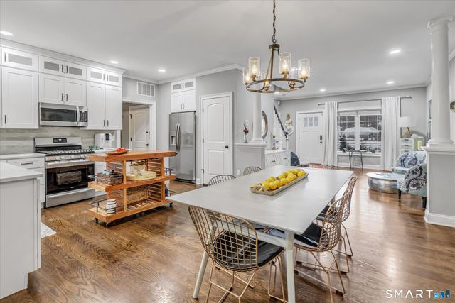 224 Wakelee Avenue, Stratford, CT 06614