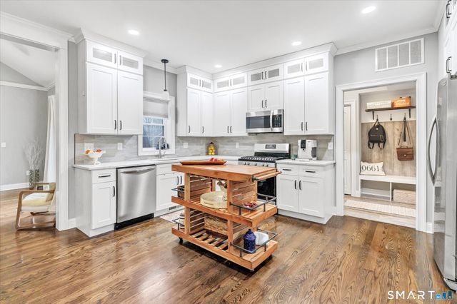 224 Wakelee Avenue, Stratford, CT 06614