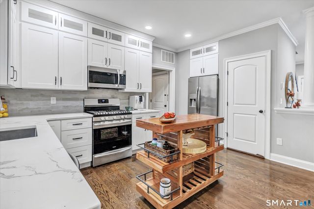 224 Wakelee Avenue, Stratford, CT 06614