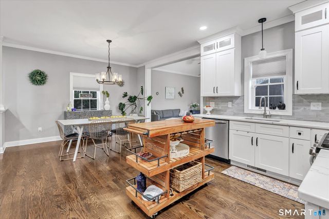 224 Wakelee Avenue, Stratford, CT 06614