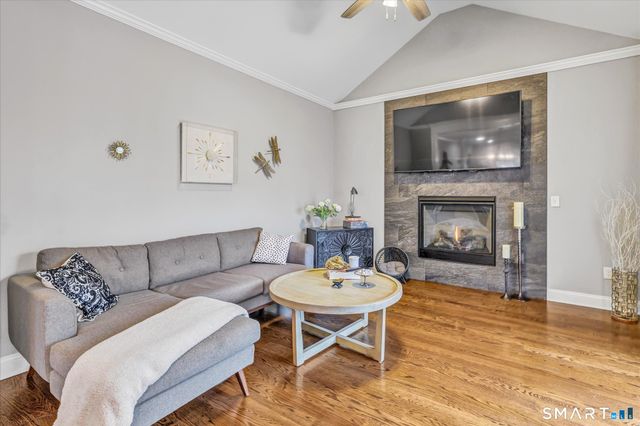 224 Wakelee Avenue, Stratford, CT 06614