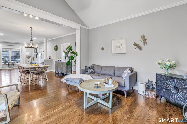 224 Wakelee Avenue, Stratford, CT 06614