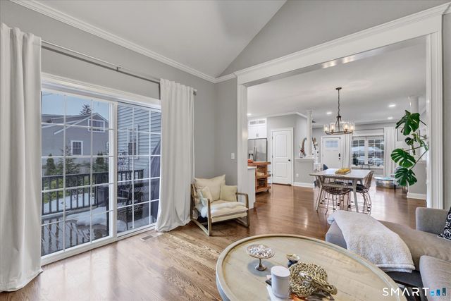 224 Wakelee Avenue, Stratford, CT 06614