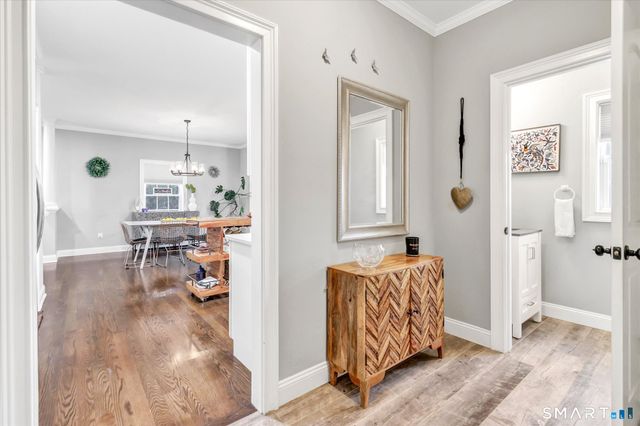 224 Wakelee Avenue, Stratford, CT 06614