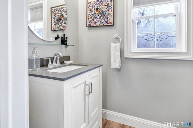 224 Wakelee Avenue, Stratford, CT 06614