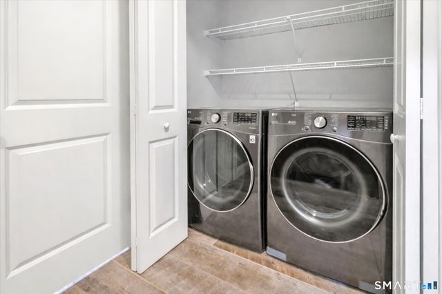 224 Wakelee Avenue, Stratford, CT 06614