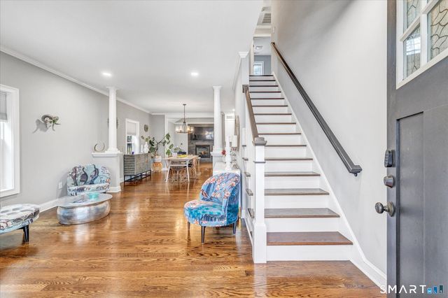 224 Wakelee Avenue, Stratford, CT 06614