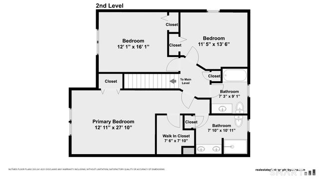 224 Wakelee Avenue, Stratford, CT 06614