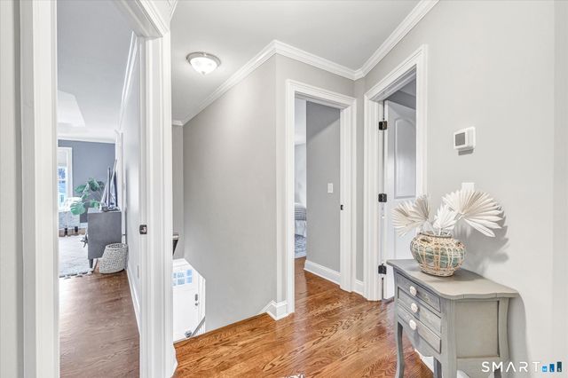 224 Wakelee Avenue, Stratford, CT 06614