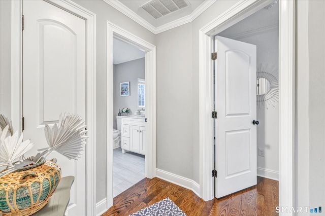 224 Wakelee Avenue, Stratford, CT 06614