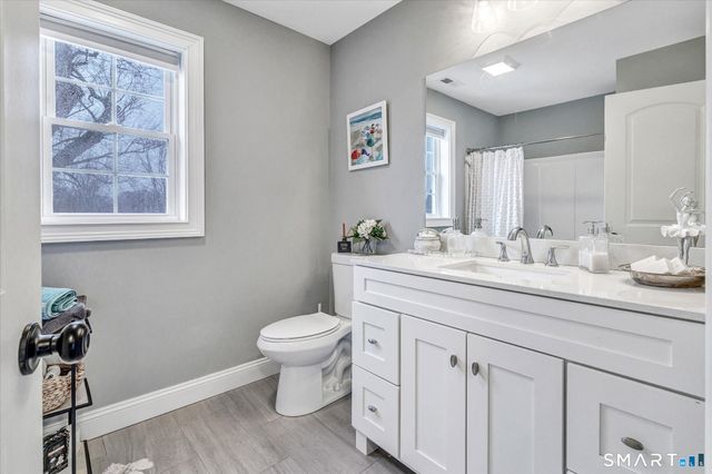 224 Wakelee Avenue, Stratford, CT 06614