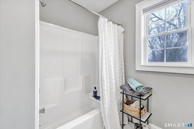 224 Wakelee Avenue, Stratford, CT 06614