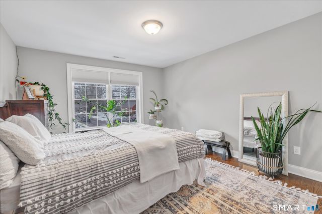 224 Wakelee Avenue, Stratford, CT 06614