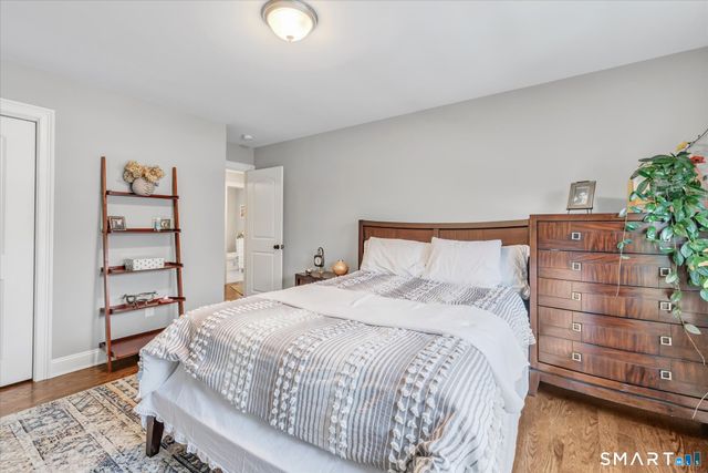 224 Wakelee Avenue, Stratford, CT 06614