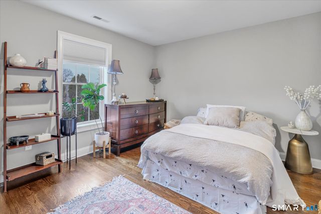 224 Wakelee Avenue, Stratford, CT 06614