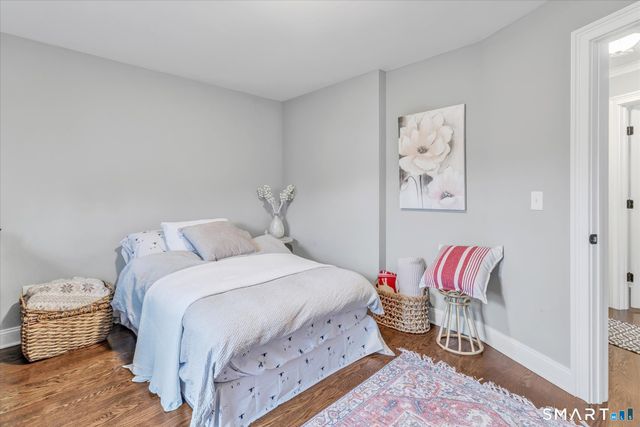 224 Wakelee Avenue, Stratford, CT 06614