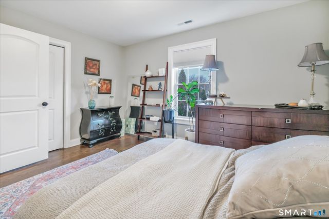 224 Wakelee Avenue, Stratford, CT 06614