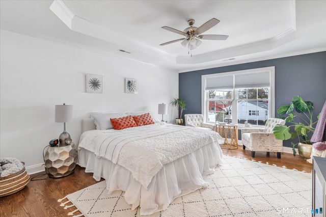 224 Wakelee Avenue, Stratford, CT 06614