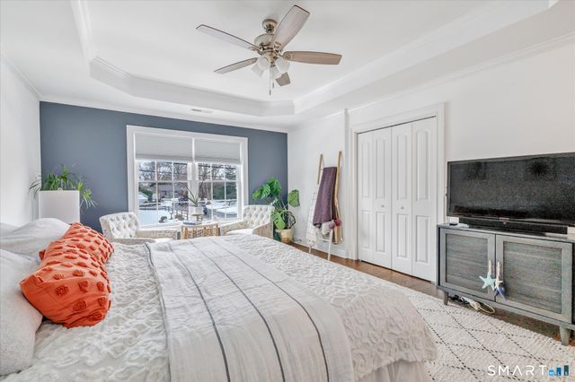 224 Wakelee Avenue, Stratford, CT 06614