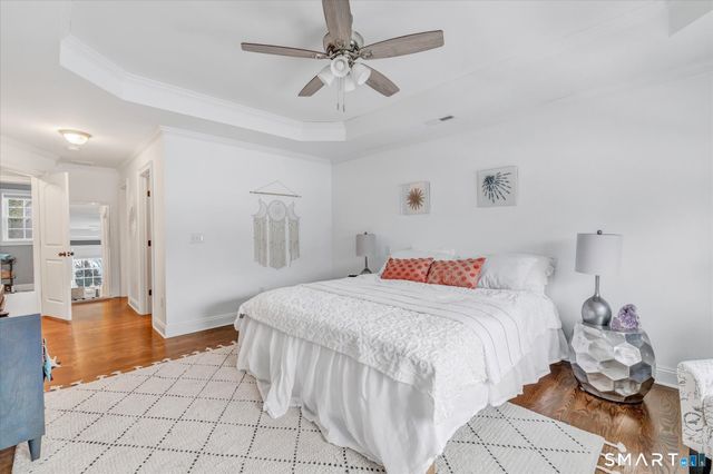 224 Wakelee Avenue, Stratford, CT 06614