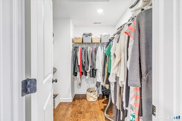 224 Wakelee Avenue, Stratford, CT 06614