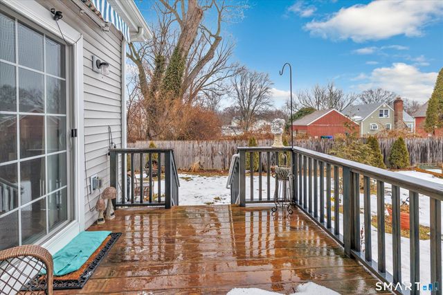 224 Wakelee Avenue, Stratford, CT 06614