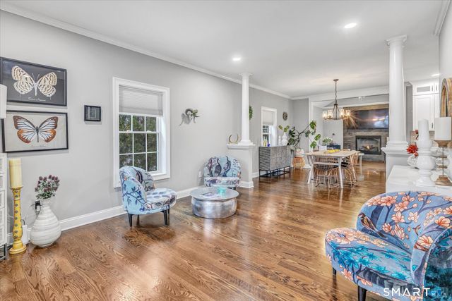 224 Wakelee Avenue, Stratford, CT 06614