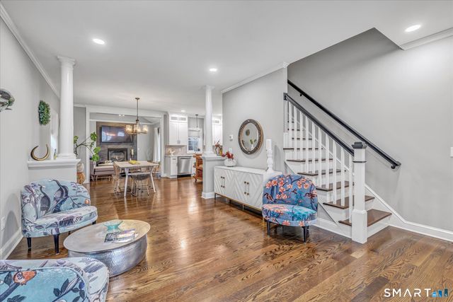 224 Wakelee Avenue, Stratford, CT 06614