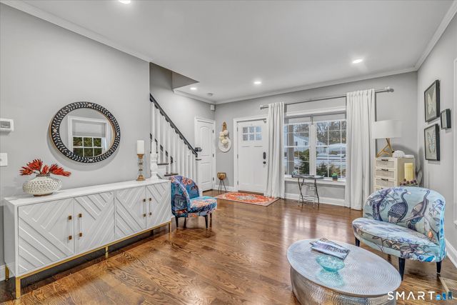 224 Wakelee Avenue, Stratford, CT 06614