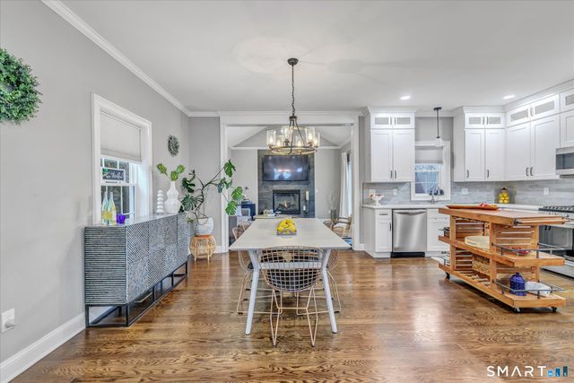 224 Wakelee Avenue, Stratford, CT 06614