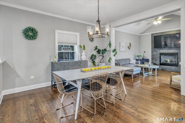 224 Wakelee Avenue, Stratford, CT 06614