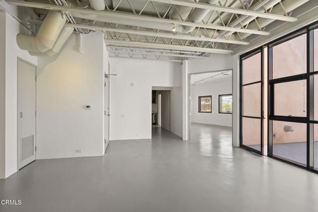 2110 Main Street, Santa Monica, CA 90405