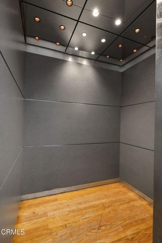 2110 Main Street, Santa Monica, CA 90405