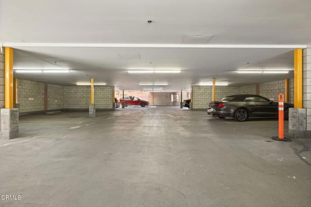 2110 Main Street, Santa Monica, CA 90405