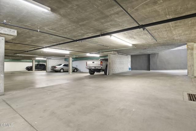 2110 Main Street, Santa Monica, CA 90405