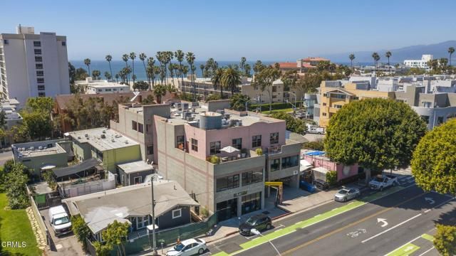 2110 Main Street, Santa Monica, CA 90405