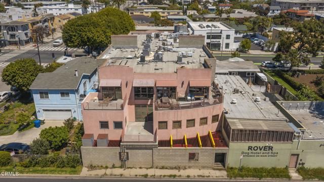 2110 Main Street, Santa Monica, CA 90405
