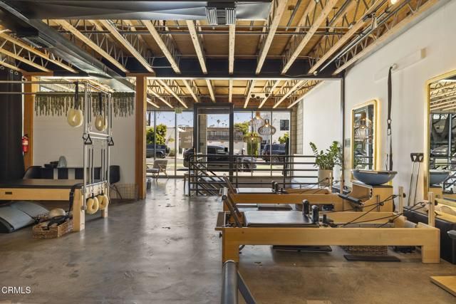 2110 Main Street, Santa Monica, CA 90405