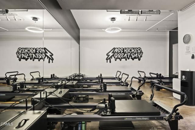 2110 Main Street, Santa Monica, CA 90405