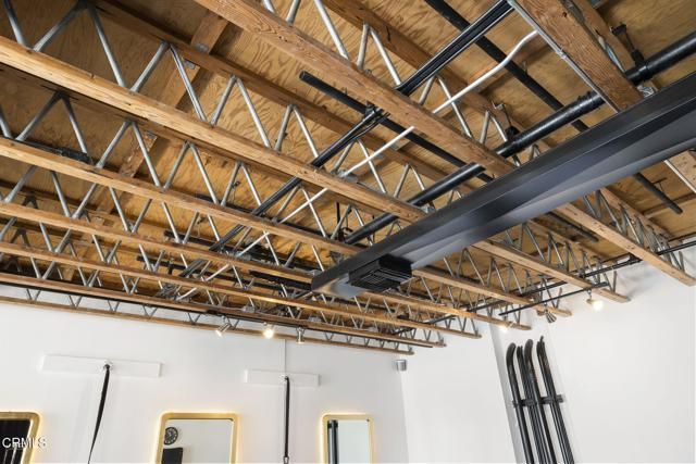 2110 Main Street, Santa Monica, CA 90405