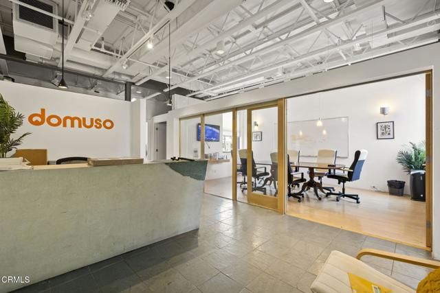 2110 Main Street, Santa Monica, CA 90405