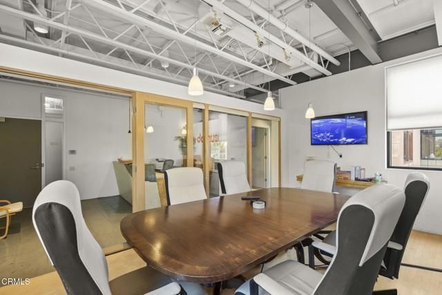 2110 Main Street, Santa Monica, CA 90405